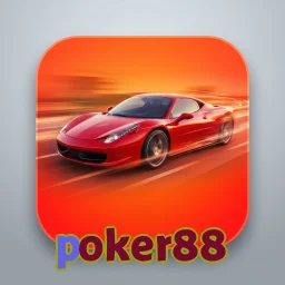 poker88