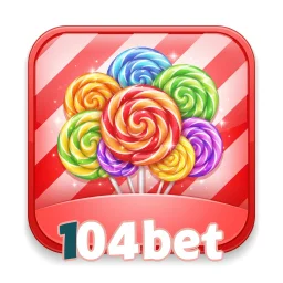 104bet