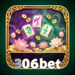 306BET — ikon APK