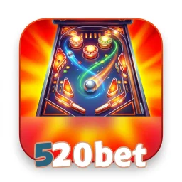 520BET — ikon APK
