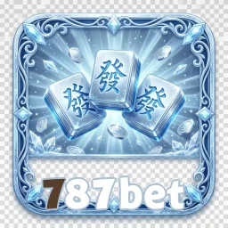 787bet