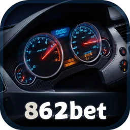 862bet