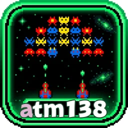 atm138